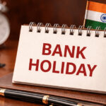 गुड फ्राइडे पर भारत में बैंक बंद होने की जानकारी