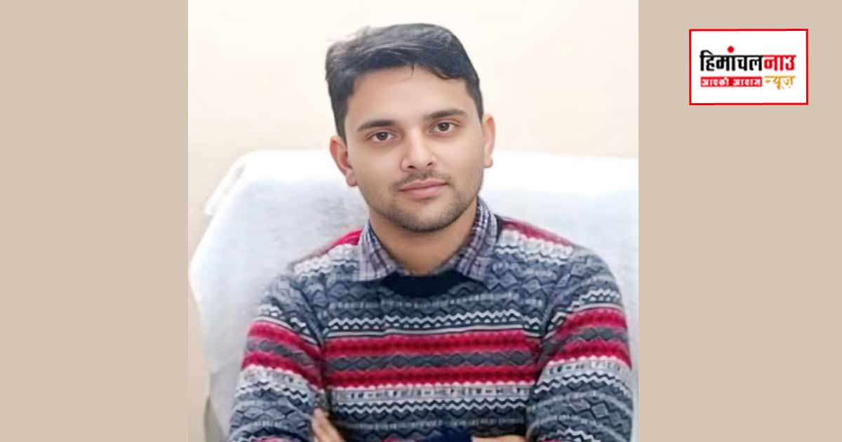 चंबा में स्मार्ट मीटर लगाने को लेकर उपभोक्ताओं से सहयोग की अपील, विद्युत बोर्ड ने जारी किए निर्देश