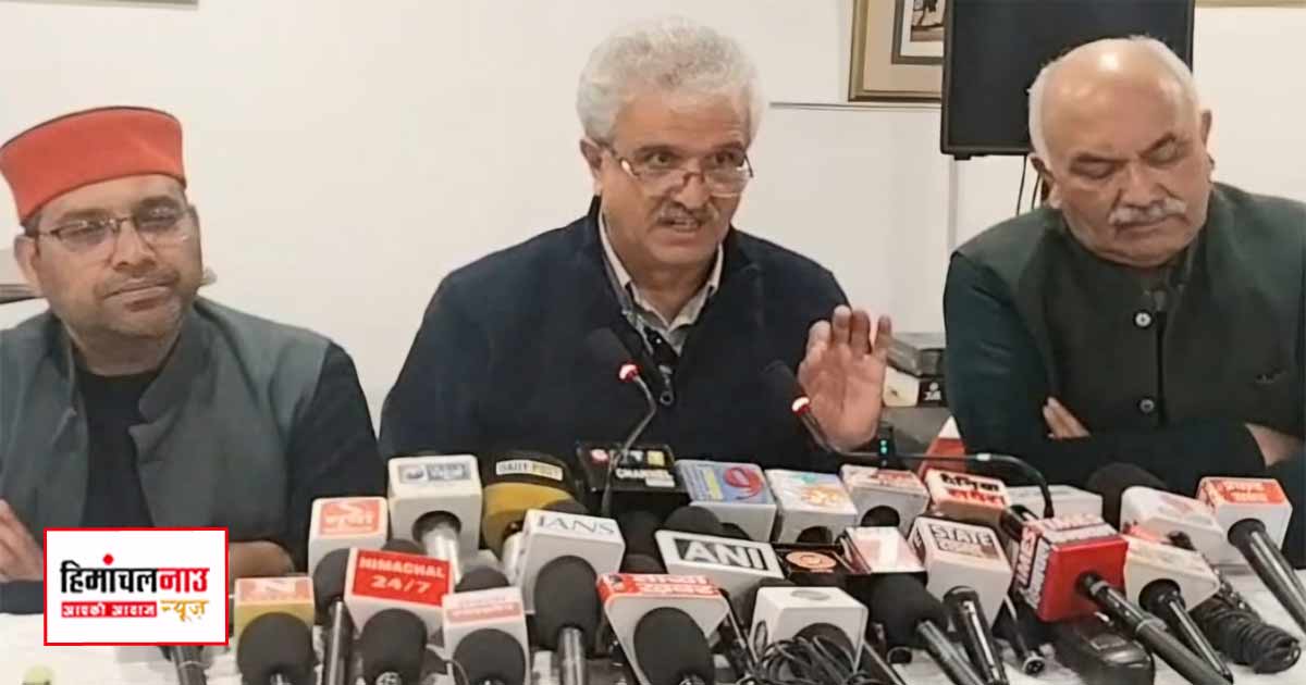 चेस्टर हिल विवाद पर CPIM का हमला, न्यायिक जांच की मांग