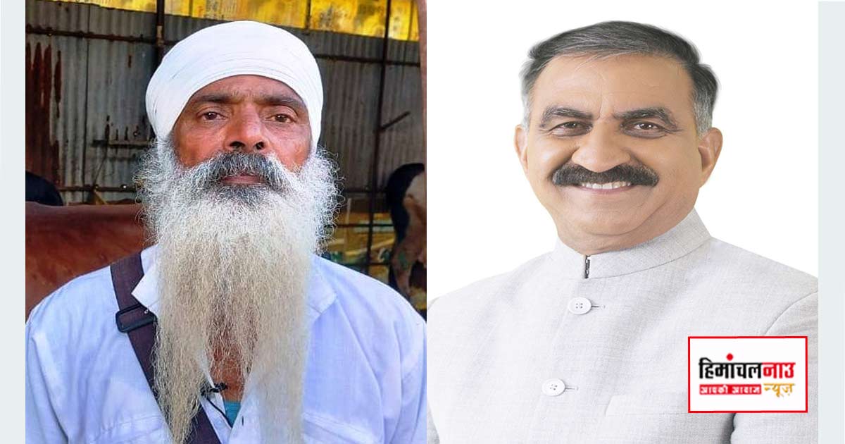 दूध के बढ़े दामों से पशुपालकों की बढ़ी उम्मीद, आर्थिकी को मिलेगा सहारा