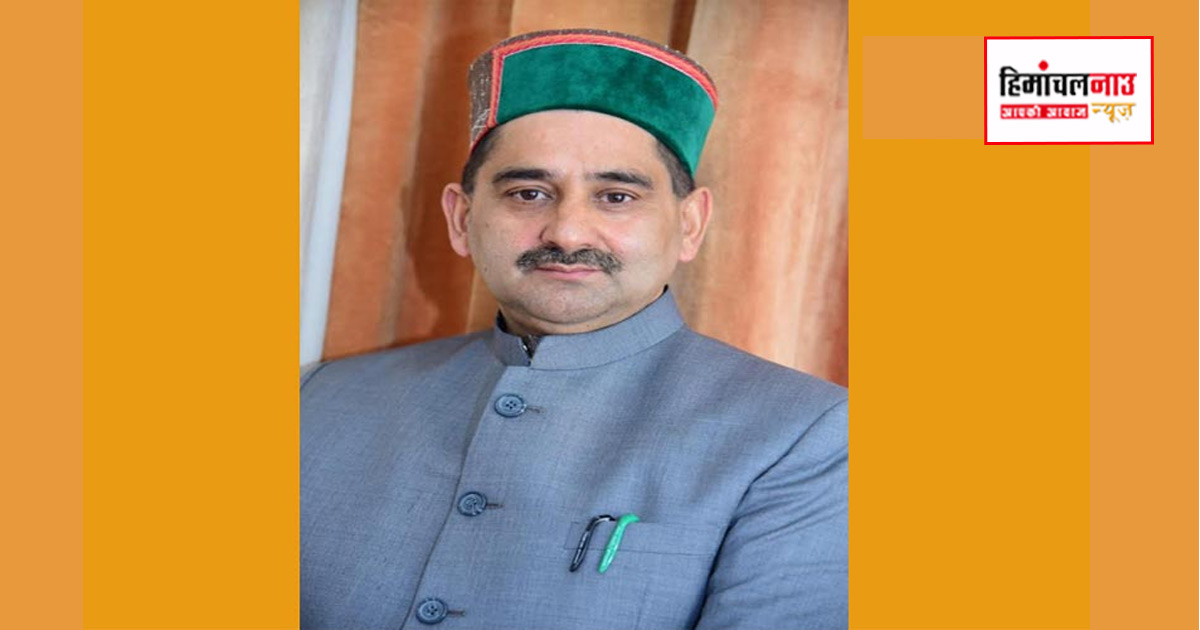 एनएसयूआई के 56वें स्थापना दिवस पर कांग्रेस भवन में कार्यक्रम आयोजित, उप-मुख्य सचेतक ने की अध्यक्षता