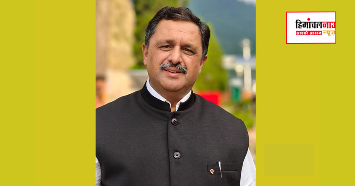 सोलन में खाद्य वस्तुओं की दरें तय, प्रशासन ने एक माह के लिए मीट, दूध और भोजन की कीमतें निर्धारित