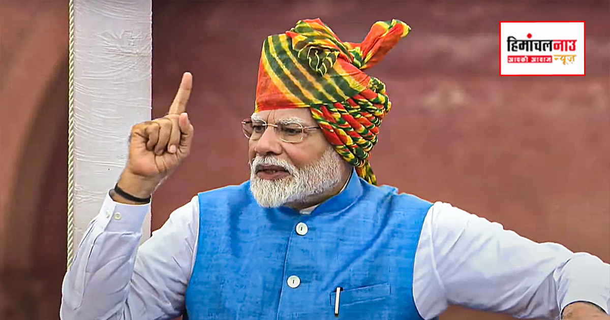 तेल संकट के बीच देश को राहत: पेट्रोल-डीजल कीमतें स्थिर, सरकार बोली— दो महीने का कच्चा तेल भंडार सुरक्षित