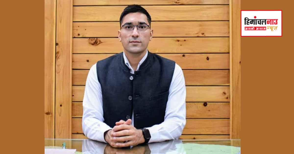 Traffic Diversion / 31 मई तक यहां प्रतिदिन नियंत्रित रहेगी आवाजाही, लैंडस्लाइड कार्य के चलते ट्रैफिक व्यवस्था लागू