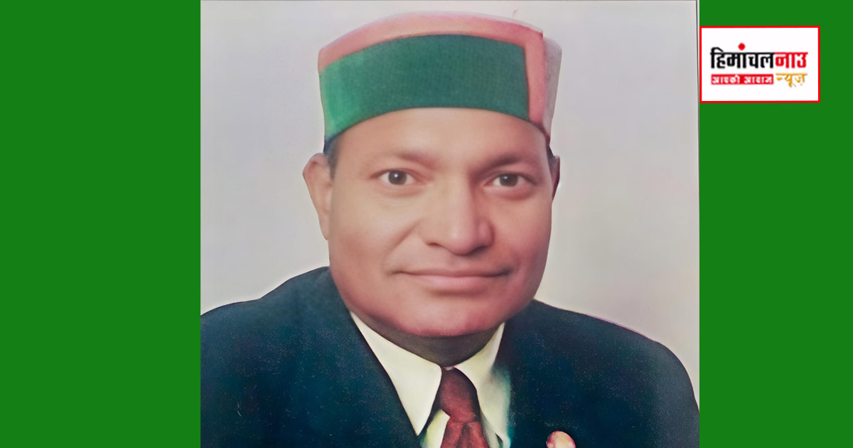 हिमाचल में कांग्रेस पर मुस्लिम समुदाय की अनदेखी के आरोप, प्रतिनिधित्व को लेकर बढ़ा असंतोष