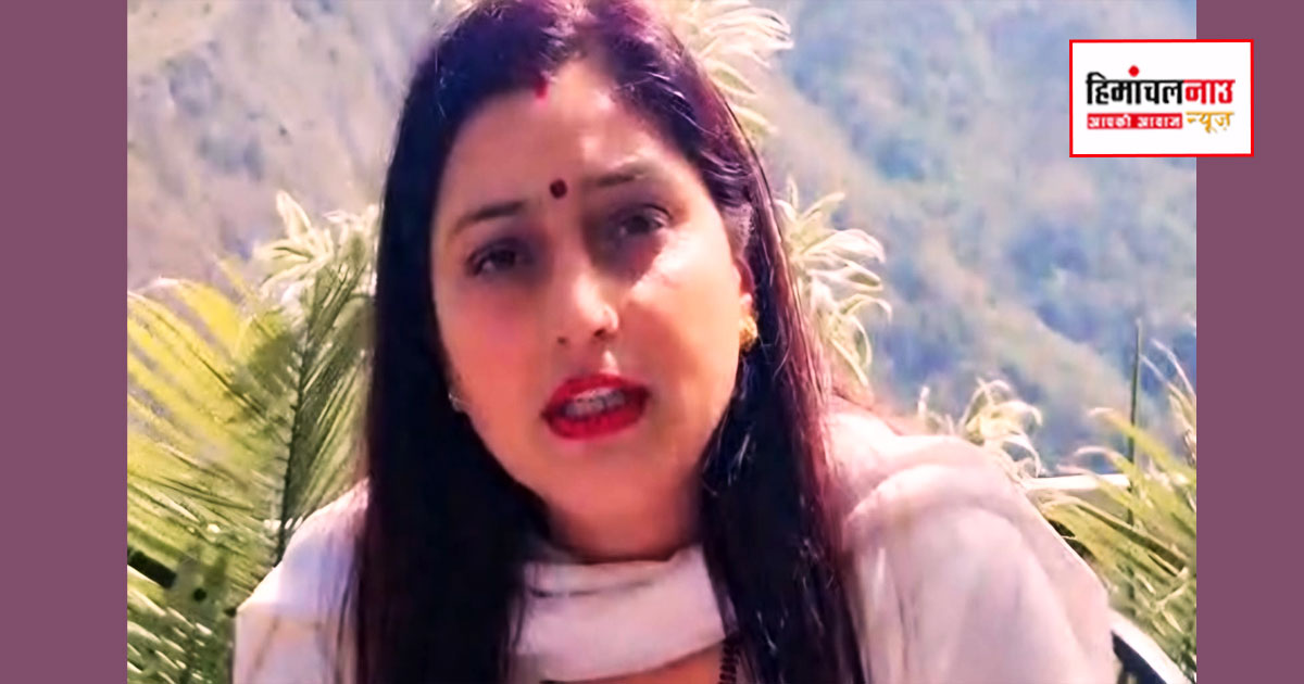 नारी शक्ति वंदन अधिनियम लागू करने में देरी पर सियासत तेज, सरकार से रोडमैप की मांग