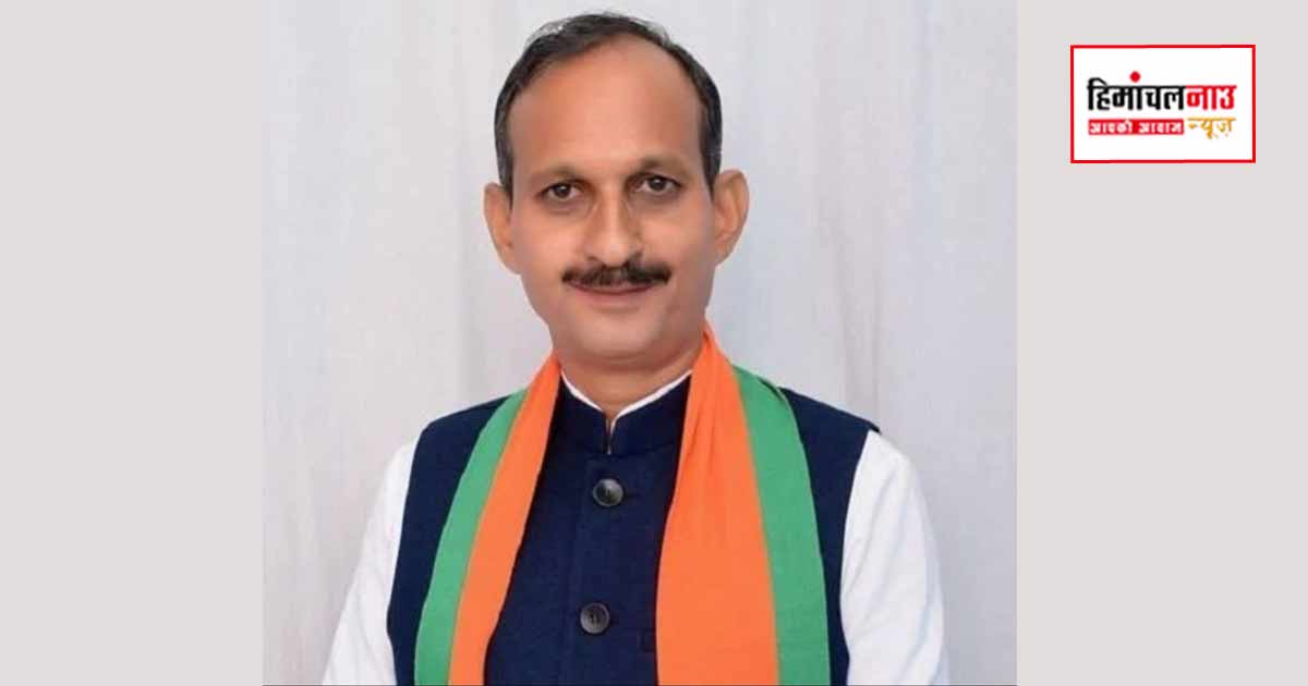 सरकार पर सत्ती का जोरदार हमला: सरकार कर्ज लेकर घी पी रही, जनता को नहीं मिला फायदा