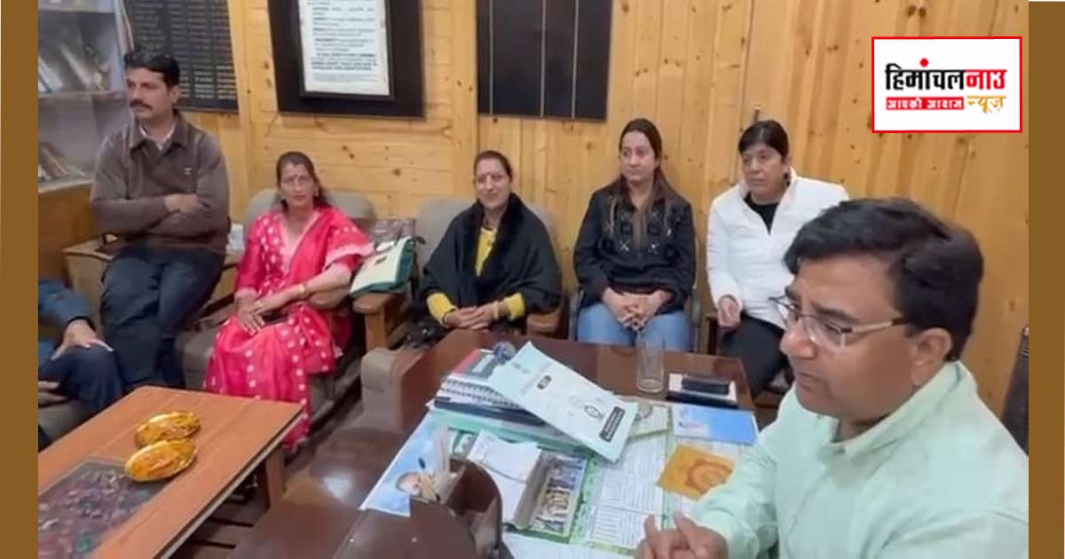 शिरगुल देवता वैशाखी मेले में स्थानीय प्रतिभाओं को मिलेगा मंच, 6 अप्रैल को ऑडिशन