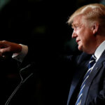 ईरान संघर्ष पर राष्ट्र को संबोधित करेंगे राष्ट्रपति ट्रंप