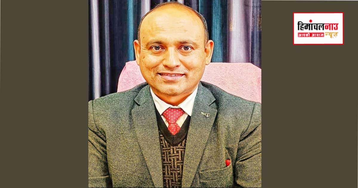 उप-मंडल बंगाणा के डूमखर में 7 अप्रैल को होगा पशु मित्र अभ्यर्थियों का फिजिकल टेस्ट