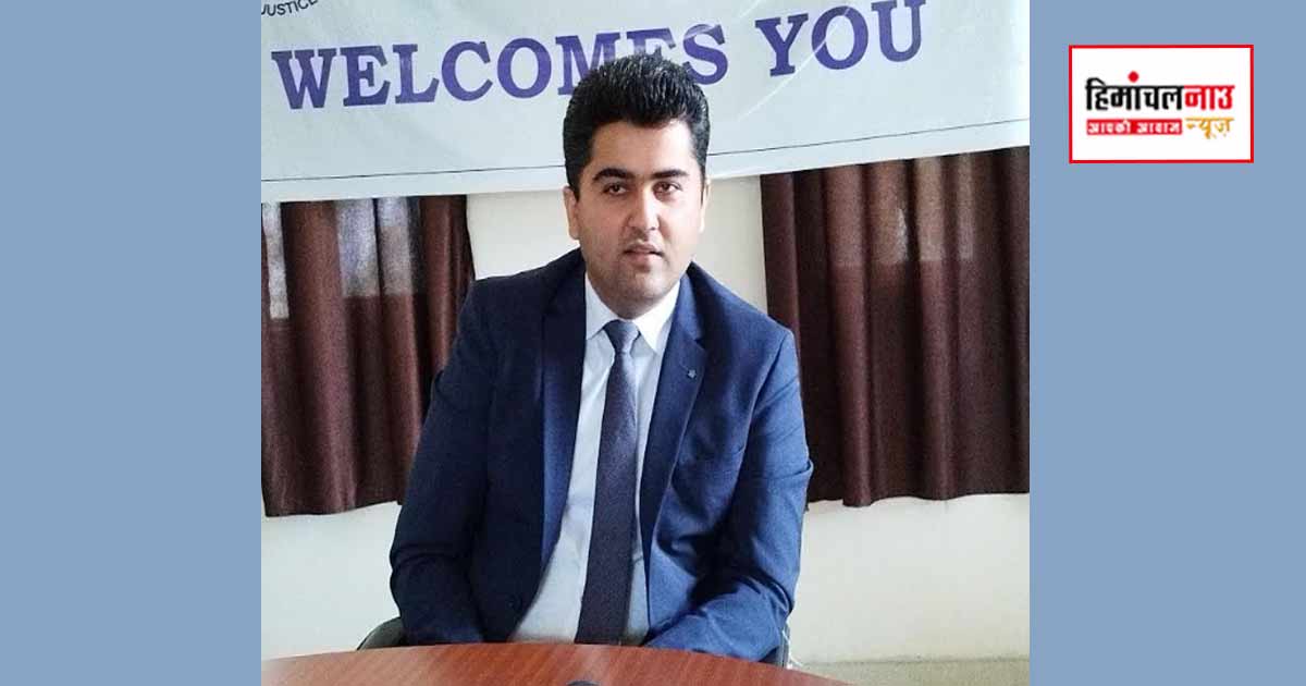 सुप्रीम कोर्ट में लंबित मामलों के निपटारे हेतु 21 से 23 अगस्त तक विशेष लोक अदालत का आयोजन