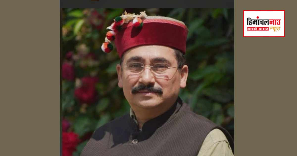 भाजपा ने जिला परिषद चुनावों के लिए जारी की बड़ी सूची, संगठन और अनुभव को तरजीह