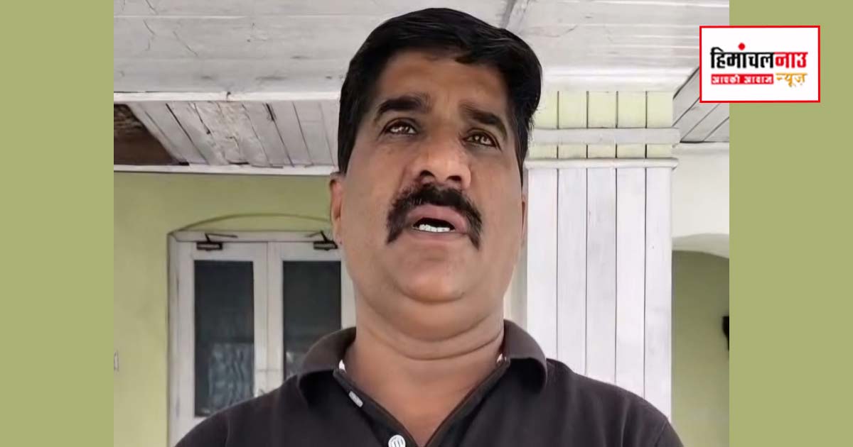 गाय को राष्ट्रीय पशु घोषित करे सरकार, मुस्लिम समाज को बेवजह बदनाम करना बंद हो : बॉबी अहमद