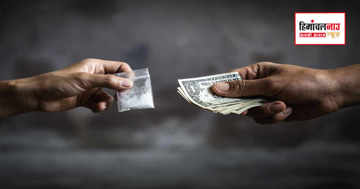 हमीरपुर में युवक ने दादा की स्कूटी बेचने का मामला सामने आया, पुलिस जांच जारी