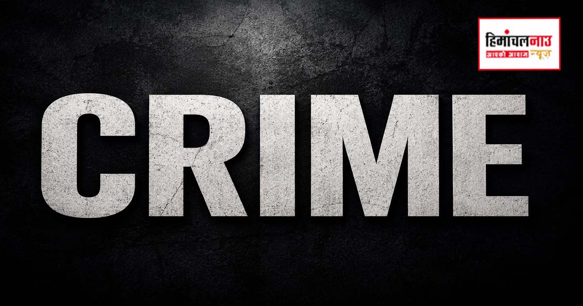 Crime / किशनपुरा उप-कारागार में जेल कर्मियों से मारपीट, पांच बंदियों पर मामला दर्ज