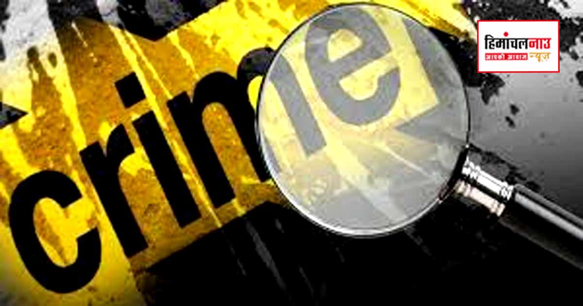 Crime / नामांकन वापस लेने जा रही महिला प्रत्याशी से मारपीट, पुलिस ने शुरू की जांच