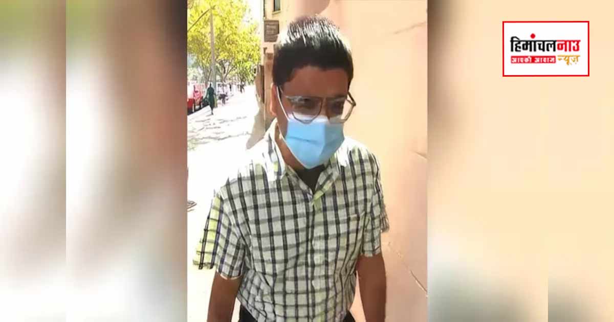 Crime / ऑस्ट्रेलिया में मसाज पार्लर में भारतीय मूल कर्मचारी को महिलाओं के उत्पीड़न मामलों में 13 साल 10 महीने की सजा