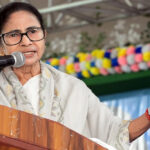 पश्चिम बंगाल में सत्ता परिवर्तन के बाद बढ़ी राजनीतिक हलचल