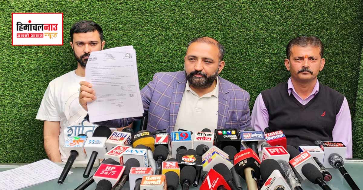 “वोट डाल सकती हैं तो चुनाव क्यों नहीं लड़ सकतीं?” : कर्ण नंदा