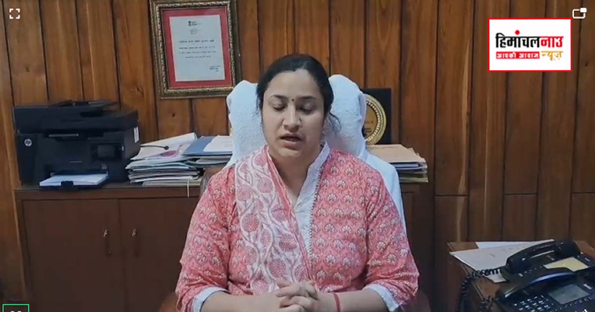 Panchayati Raj Election / कल से शुरू होगा पहले चरण का मतदान, प्रशासन ने पूरी की तैयारियां