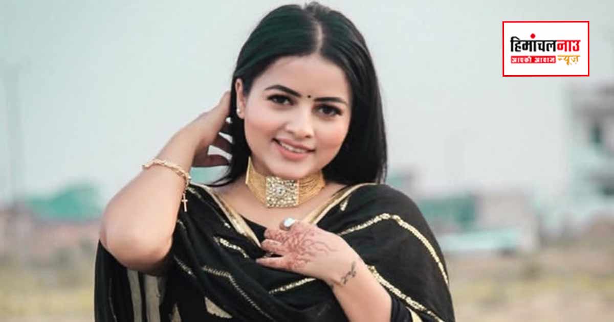 लुधियाना / 6 दिन पहले लापता हुई पंजाबी गायिका इंदर कौर का शव नहर से मिला
