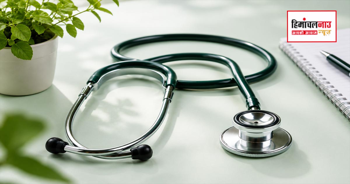 Health / आईजीएमसी के डॉक्टरों ने बचाई मासूम की आंखों की रोशनी, सफल सर्जरी से निकाला लकड़ी का टुकड़ा