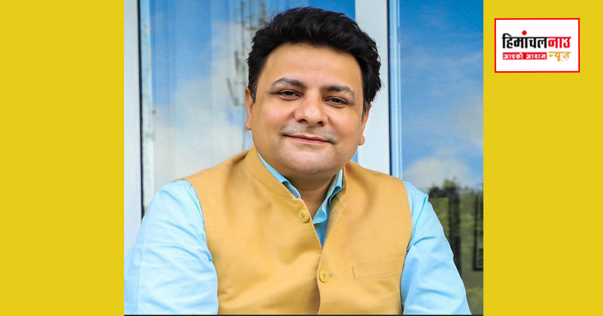 Election / धर्मशाला नगर निगम में भाजपा को बहुमत , कांग्रेस 5 वार्डों तक सीमित