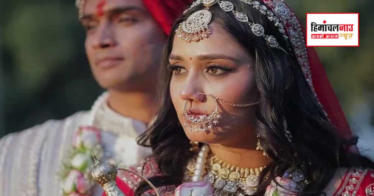 Twisha Sharma Case / ट्विशा शर्मा मामले की सीबीआई जांच की सिफारिश, परिजन पहुंचे हाईकोर्ट
