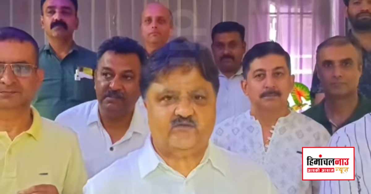 ऊना में दवा विक्रेताओं की राष्ट्रव्यापी हड़ताल सफल, ऑनलाइन दवाओं की बिक्री का जोरदार विरोध