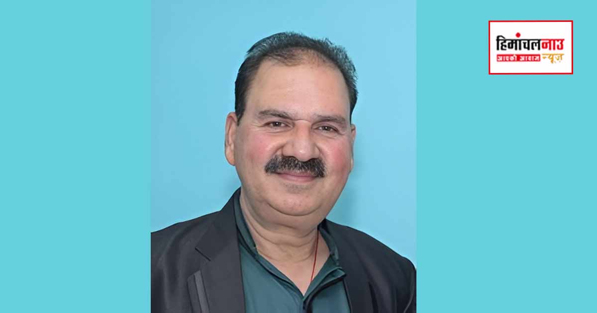 वार्ड नंबर 1 में बगावत की आहट, संजीव मित्तल आजाद मैदान में उतरने की तैयारी