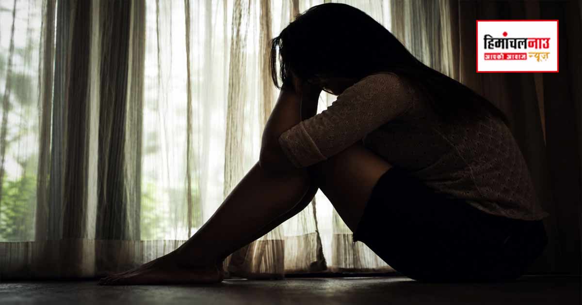 शिमला में शादी का वादा कर शारीरिक संबंध बनाने के आरोप में युवक पर मामला दर्ज