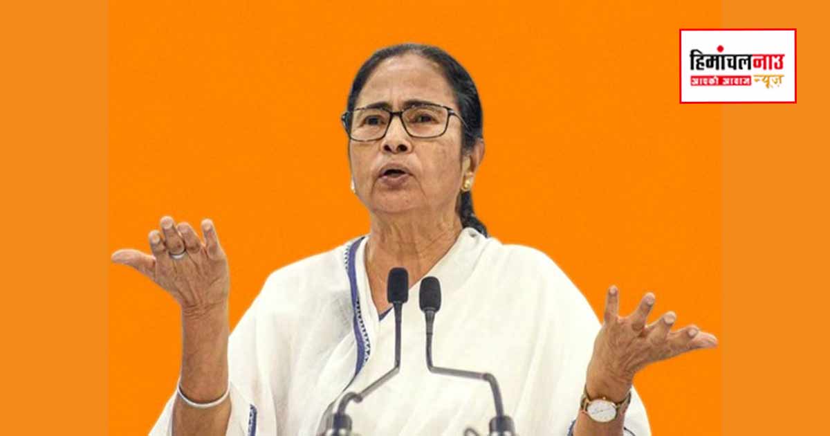West Bengal / विपक्ष के नेता पद विवाद में ममता सरकार को झटका, हाई कोर्ट ने स्पीकर के फैसले में दखल से किया इनकार