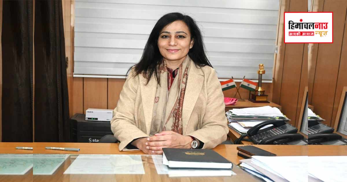 Census / जनगणना 2027 के तहत 15 जून तक उपलब्ध है स्व-गणना सुविधा, नागरिकों से पंजीकरण का आग्रह