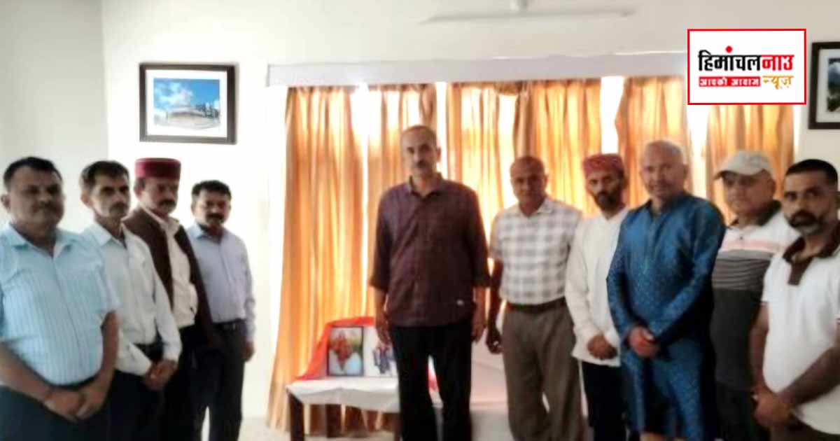 भारतीय किसान संघ ने उठाए किसानों के मुद्दे, डीएपी के दाम घटाने की मांग