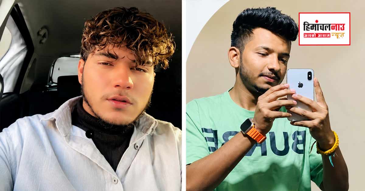 Crime / चंडीगढ़ कैशियर हत्याकांड के दो आरोपियों का एनकाउंटर, हादसे के बाद भागने का प्रयास