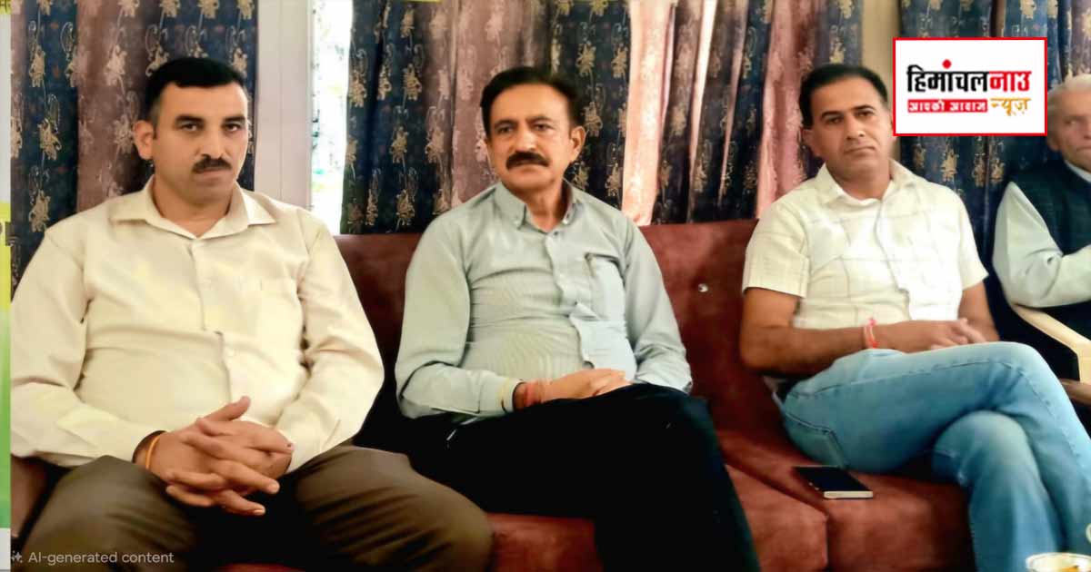 व्यापारियों को जीएसटी संशोधनों, ई-इनवॉइस और डिजिटल अनुपालन की दी जानकारी
