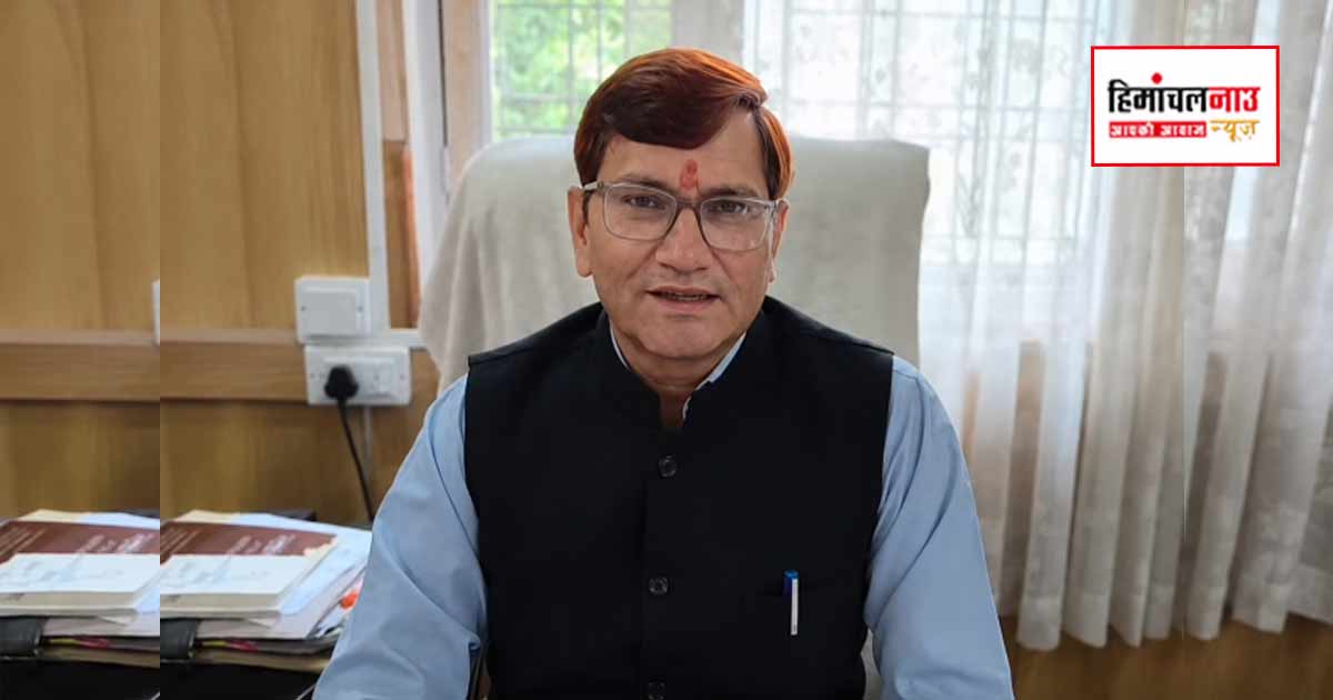 देश में सबसे कम महिला मतदाता अनुपात वाले शिलाई में SDM का नया मिशन, अब आंगनबाड़ी रजिस्टर से खोजी जाएंगी छूटी हुई महिलाएं