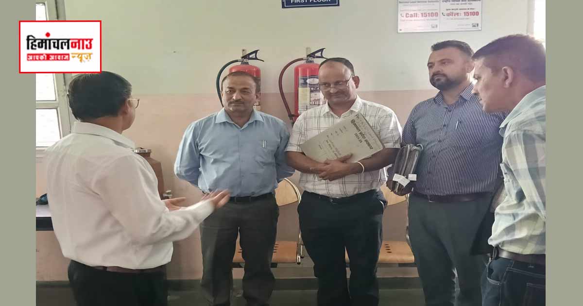 Mediation Campaign / ‘मेडिएशन फॉर नेशन 2.0’ अभियान के तहत जिला भर में चल रही जागरूकता गतिविधियां