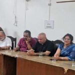 नाहन नगर परिषद अध्यक्ष और उपाध्यक्ष चुनाव स्थगित