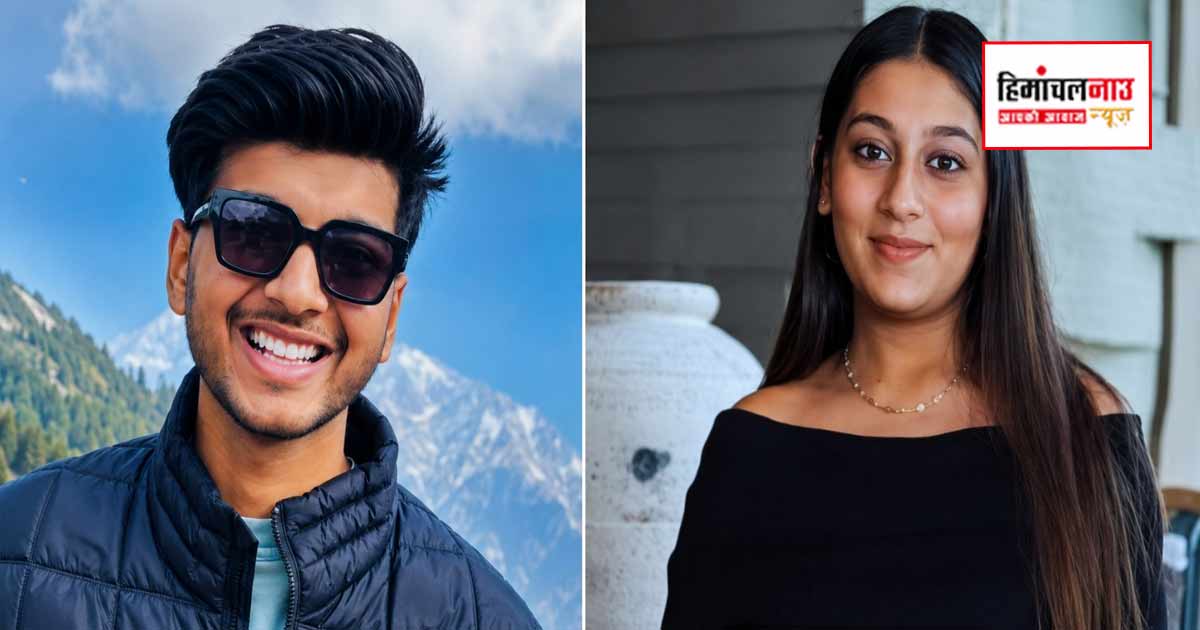 17 करोड़ का महल, शादी के सपने और खाई में मौत….केतन अग्रवाल की मौत के मामले में मंगेतर पर हत्या का आरोप