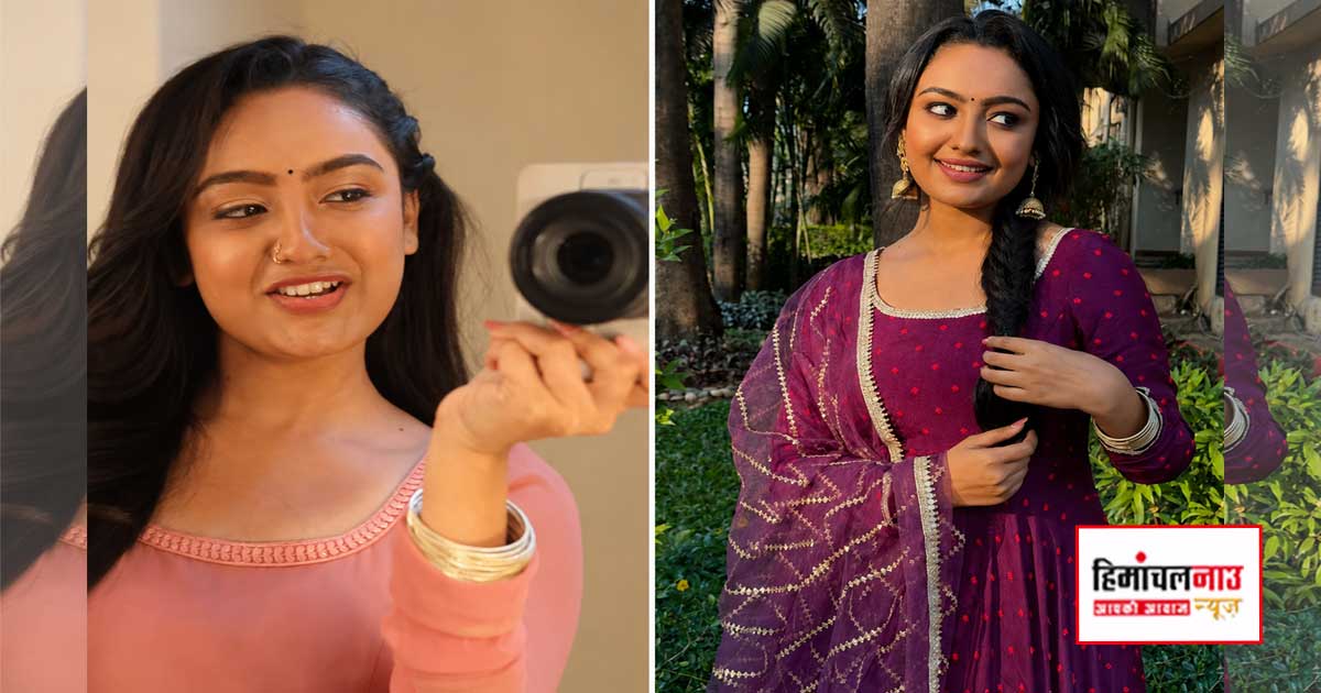 ‘कुमकुम भाग्य’ फेम अभिनेत्री संचिता उगले का मुंबई में निधन, जांच में जुटी पुलिस , मुंबई में घर पर मिलीं मृत