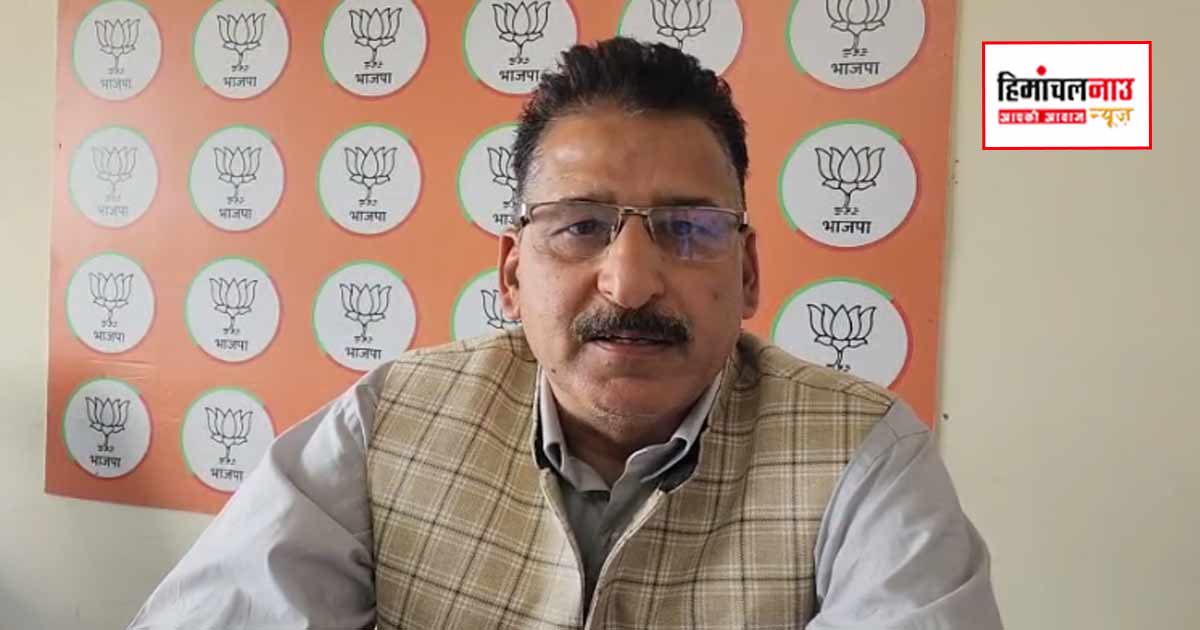 सीबीआई के खुलासों से कांग्रेस सरकार पर उठे सवाल, जवाब दे सरकार : संजीव कटवाल