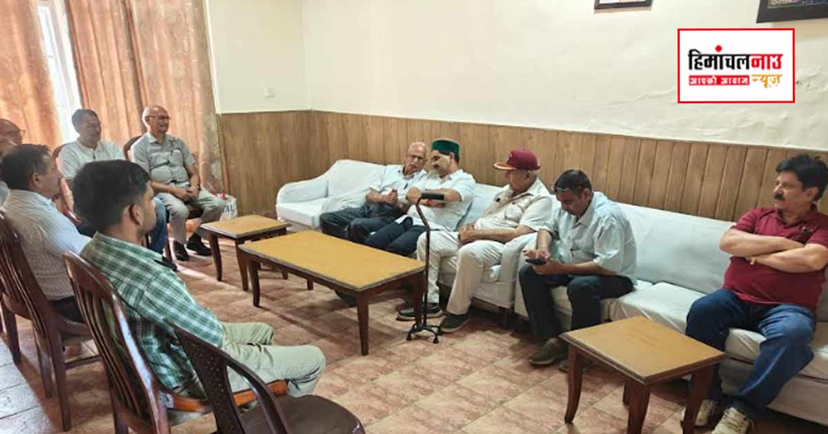 शाहपुर वॉर मेमोरियल का निर्माण कार्य शीघ्र पूरा करने के निर्देश