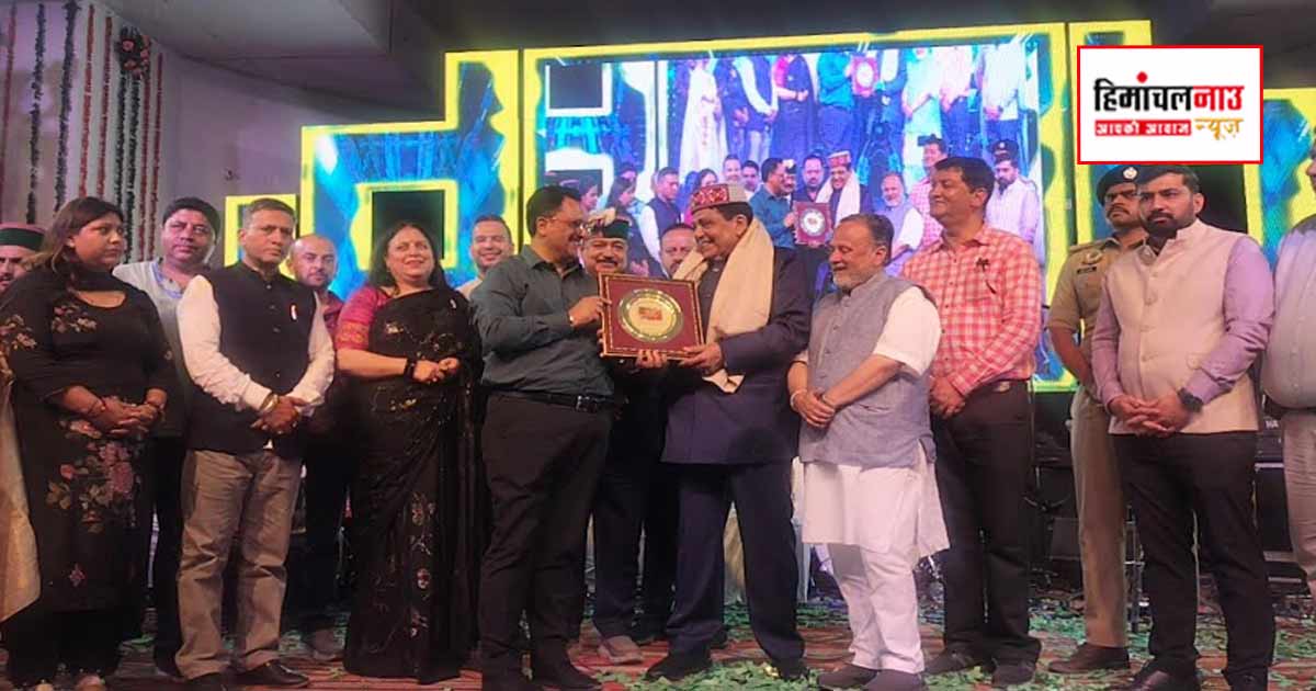 शूलिनी मेले की दूसरी सांस्कृतिक संध्या आयोजित, डॉ. धनीराम शांडिल ने किया शुभारंभ, कलाकारों ने दी प्रस्तुतियां