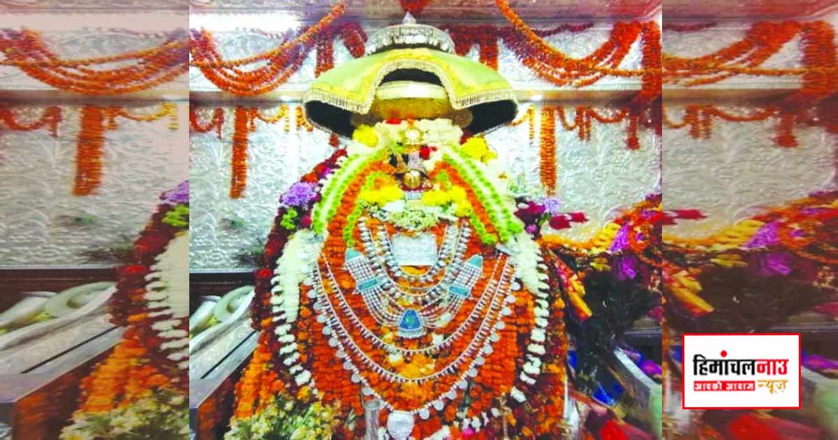 24 वर्ष बाद हामटा पहुंचेंगे श्रृंगा ऋषि, देव परंपराओं के तहत होगा जमलू महाराज से मिलन
