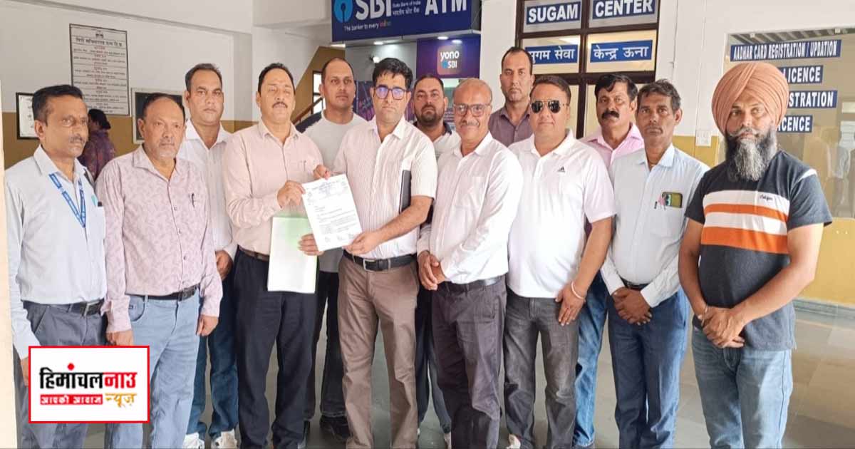 विद्यालय समय के बाद जनगणना कार्य नहीं करेंगे शिक्षक