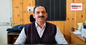 नगर निगम पालमपुर के नवनिर्वाचित पार्षद 29 जून को लेंगे शपथ, महापौर चुनाव भी होगा