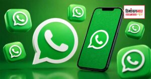 WhatsApp Username Feature / व्हाट्सऐप यूज़रनेम फीचर पर सरकार ने लगाई रोक, मेटा से तीन दिन के भीतर मांगा जवाब