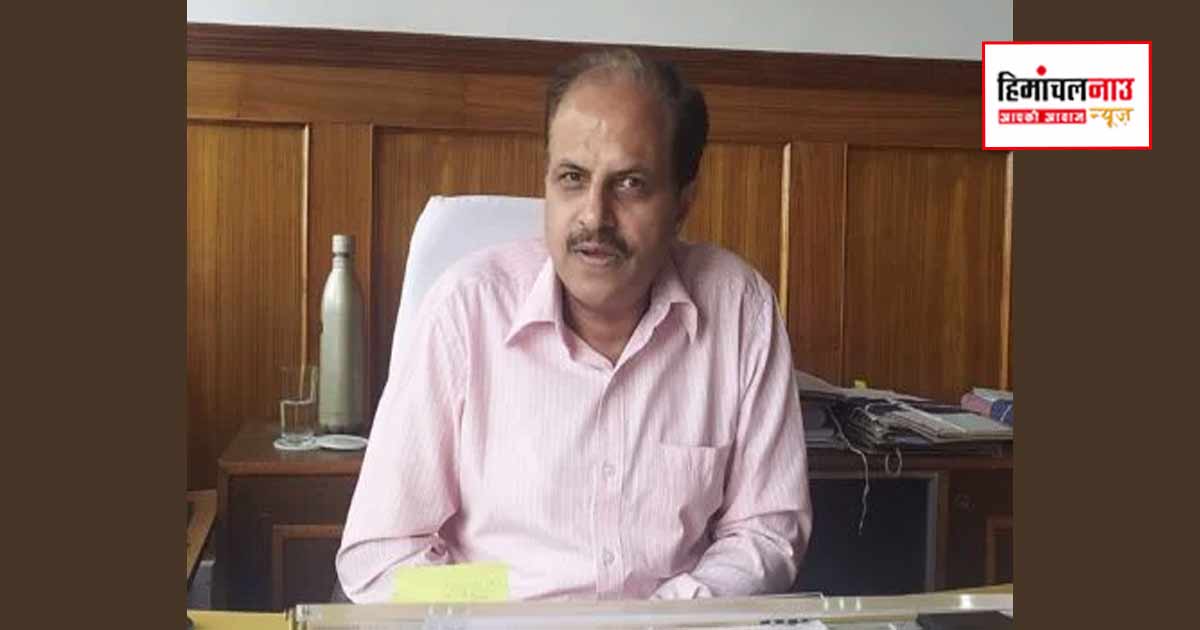 हिमाचल में 25 फीसदी से कम बोर्ड परीक्षा परिणाम देने वाले 50 शिक्षकों को कारण बताओ नोटिस जारी