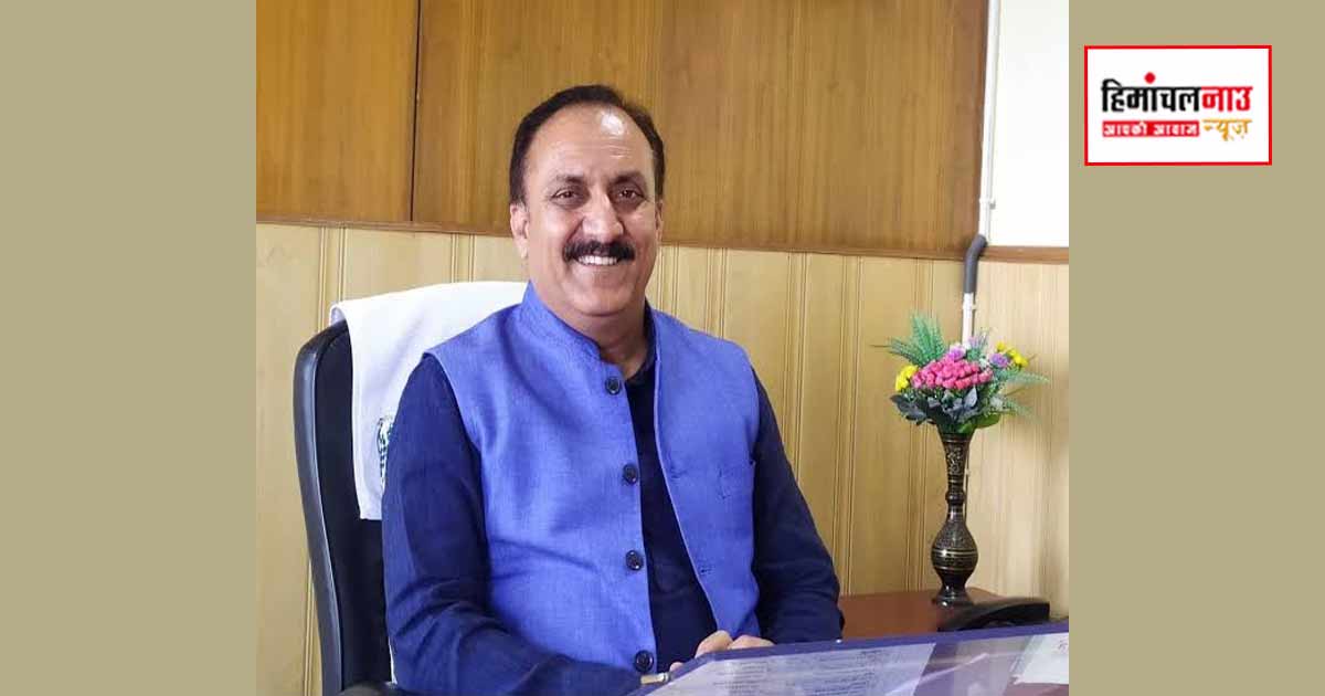 Politics / 700 नौकरियों पर श्वेत पत्र जारी करे सरकार, फिर पारदर्शिता की बात करे : बलदेव तोमर